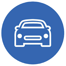 icon01
