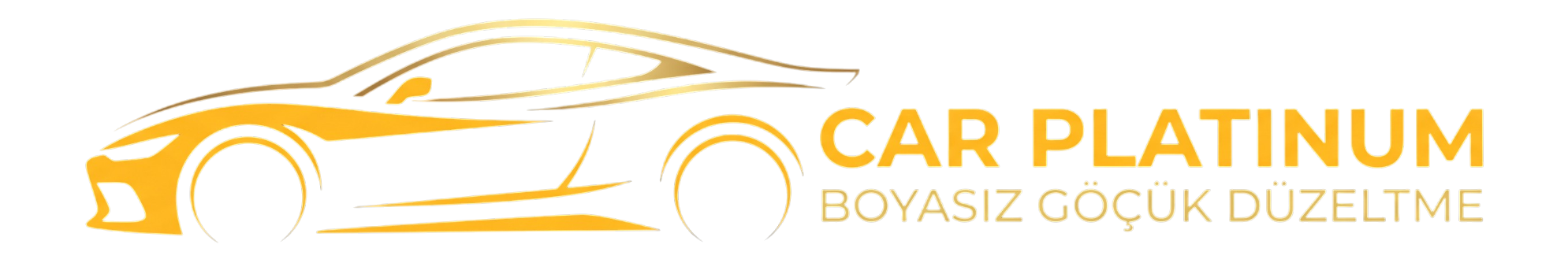 Sancaktepe Boyasız Göçük Düzeltme | Car Platinum PDR