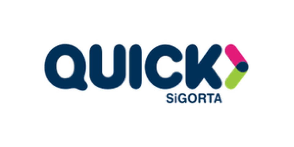 Quick Sigorta