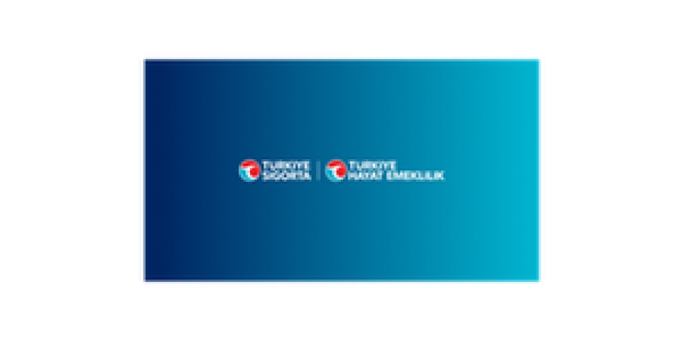 Türkiye Sigorta