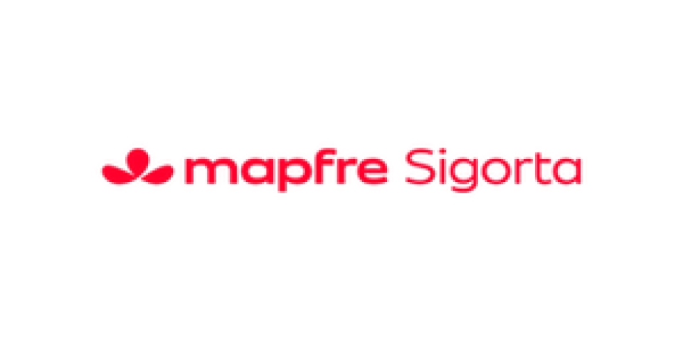 Mapfre Sigorta