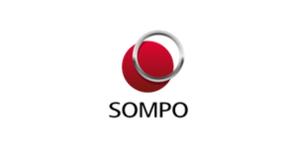 Sompo Sigorta