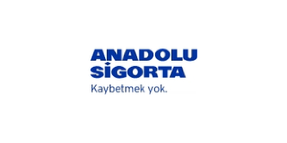 Anadolu Sigorta