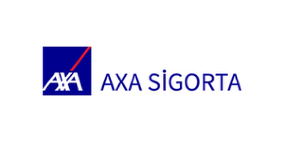 Axa Sigorta