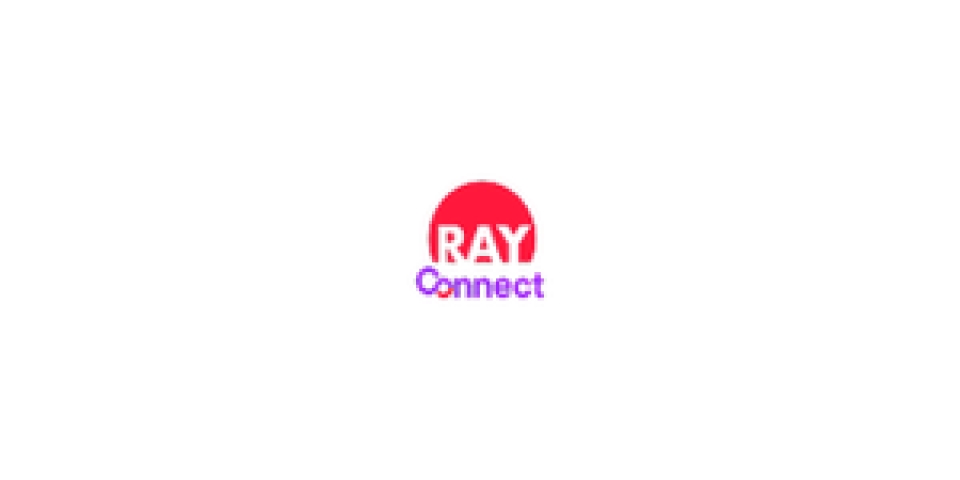 Ray Sigorta