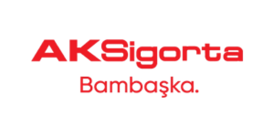 Ak Sigortas