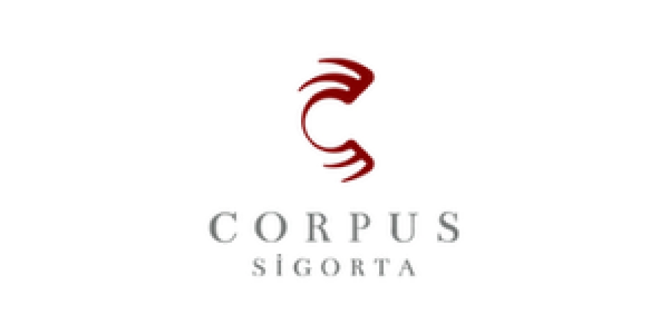 Corpus Sigorta